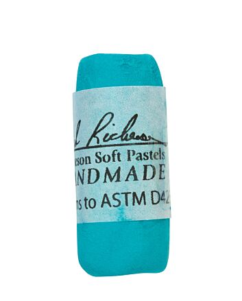 Jack Richeson Hand Rolled Soft Pastel - Standard Size - TG16