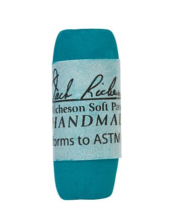 Jack Richeson Hand Rolled Soft Pastel - Standard Size - TG18