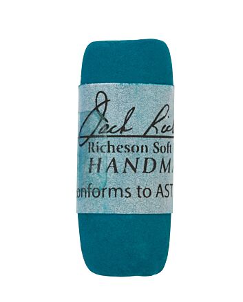 Jack Richeson Hand Rolled Soft Pastel - Standard Size - TG20