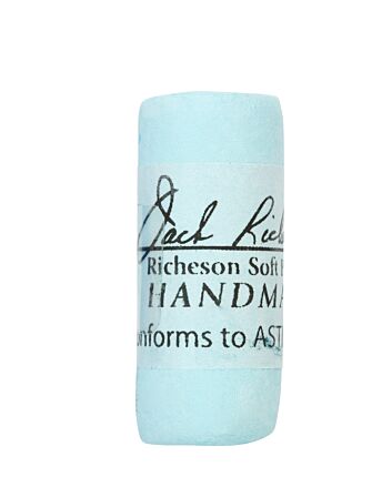Jack Richeson Hand Rolled Soft Pastel - Standard Size - TB1