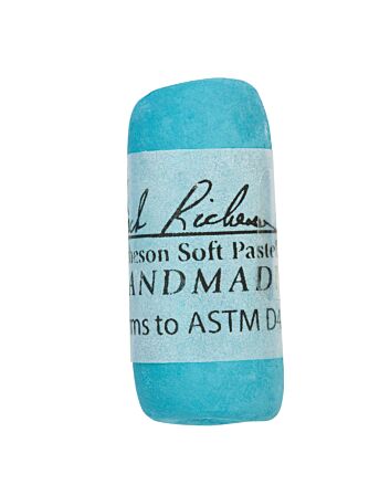 Jack Richeson Hand Rolled Soft Pastel - Standard Size - TB2