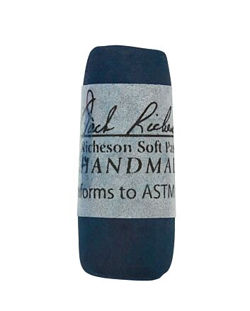 Jack Richeson Hand Rolled Soft Pastel - Standard Size - TB13