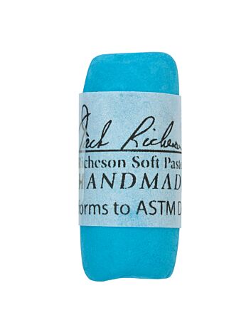 Jack Richeson Hand Rolled Soft Pastel - Standard Size - TB18