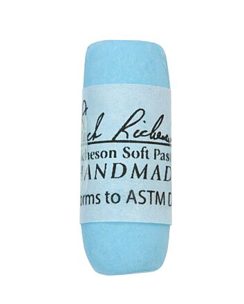 Jack Richeson Hand Rolled Soft Pastel - Standard Size - B2