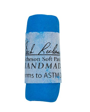 Jack Richeson Hand Rolled Soft Pastel - Standard Size - B8