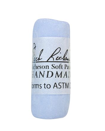 Jack Richeson Hand Rolled Soft Pastel - Standard Size - B18