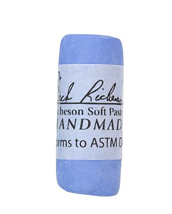 Jack Richeson Hand Rolled Soft Pastel - Standard Size - B27