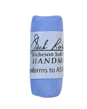 Jack Richeson Hand Rolled Soft Pastel - Standard Size - B29