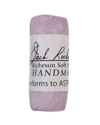 Jack Richeson Hand Rolled Soft Pastel - Standard Size - V31