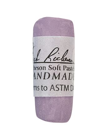 Jack Richeson Hand Rolled Soft Pastel - Standard Size - V32