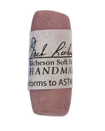 Jack Richeson Hand Rolled Soft Pastel - Standard Size - ER9