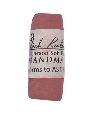 Jack Richeson Hand Rolled Soft Pastel - Standard Size - ER18