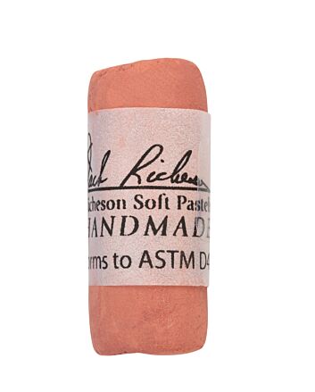 Jack Richeson Hand Rolled Soft Pastel - Standard Size - ER21