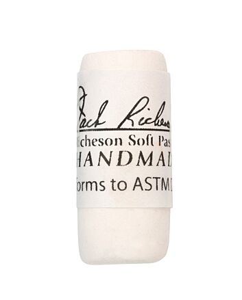 Jack Richeson Hand Rolled Soft Pastel - Standard Size - EO1
