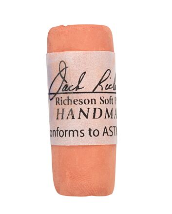 Jack Richeson Hand Rolled Soft Pastel - Standard Size - EO9
