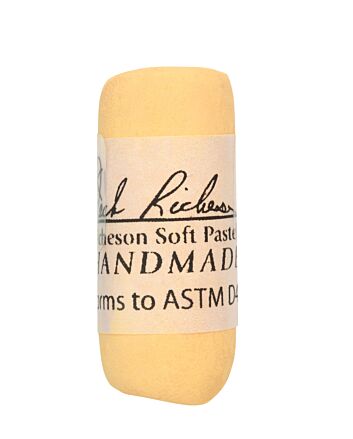 Jack Richeson Hand Rolled Soft Pastel - Standard Size - EO27