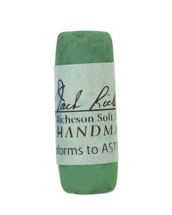 Jack Richeson Hand Rolled Soft Pastel - Standard Size - EG2