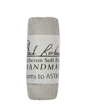 Jack Richeson Hand Rolled Soft Pastel - Standard Size - GY5