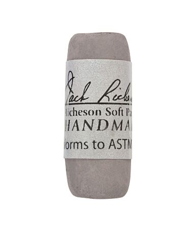 Jack Richeson Hand Rolled Soft Pastel - Standard Size - GY8
