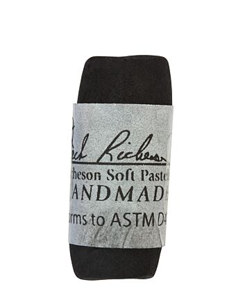 Jack Richeson Hand Rolled Soft Pastel - Standard Size - GY18