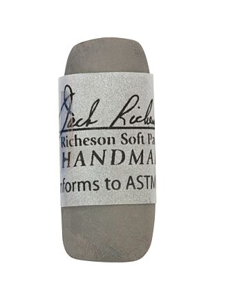 Jack Richeson Hand Rolled Soft Pastel - Standard Size - GY23