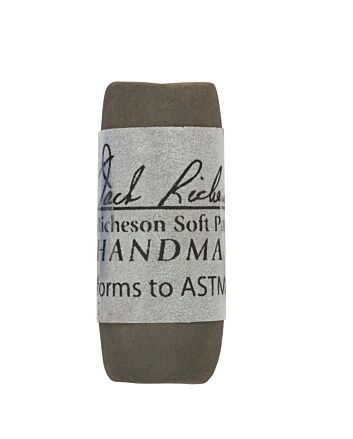 Jack Richeson Hand Rolled Soft Pastel - Standard Size - GY27