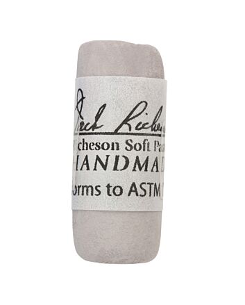 Jack Richeson Hand Rolled Soft Pastel - Standard Size - GY30