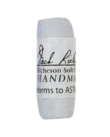 Jack Richeson Hand Rolled Soft Pastel - Standard Size - GY35