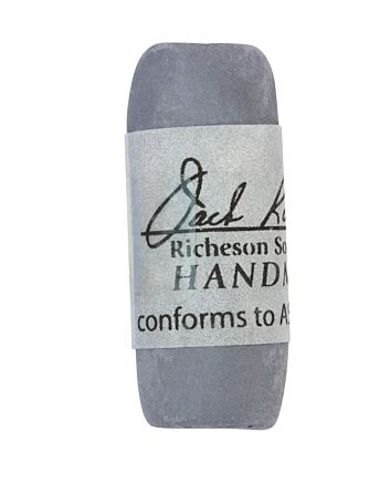 Jack Richeson Hand Rolled Soft Pastel - Standard Size - GY38