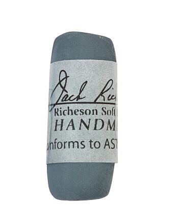 Jack Richeson Hand Rolled Soft Pastel - Standard Size - GY45