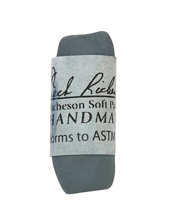 Jack Richeson Hand Rolled Soft Pastel - Standard Size - GY46