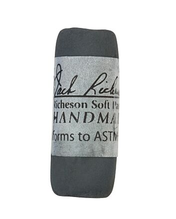 Jack Richeson Hand Rolled Soft Pastel - Standard Size - GY47