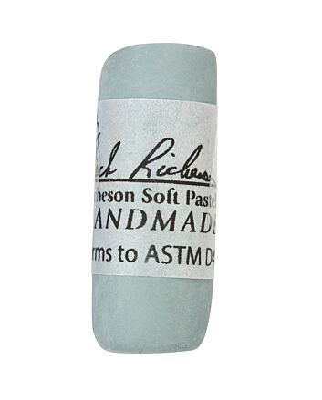 Jack Richeson Hand Rolled Soft Pastel - Standard Size - GY52