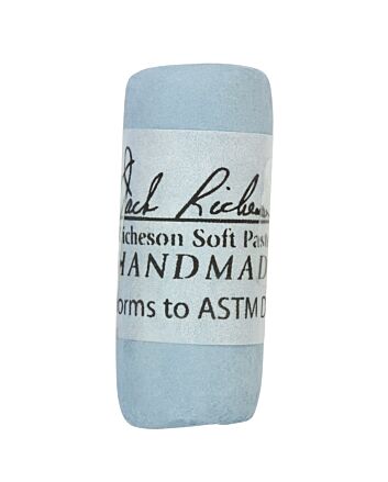 Jack Richeson Hand Rolled Soft Pastel - Standard Size - GY53