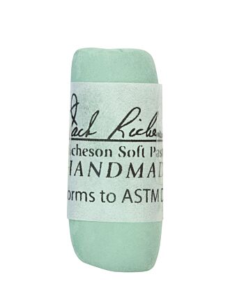 Jack Richeson Hand Rolled Soft Pastel - Standard Size - GY59