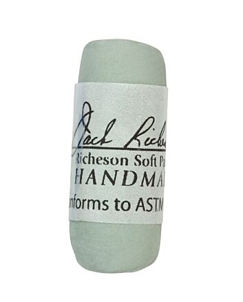 Jack Richeson Hand Rolled Soft Pastel - Standard Size - GY64