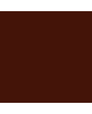Bob Ross Oil Colors Alizarin Crimson - 37ml (1.25oz)