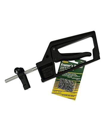 Fletcher FrameMate Fitting Tool