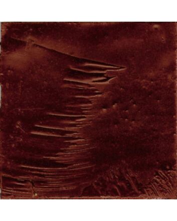 Encaustic 40ml Mars Violet