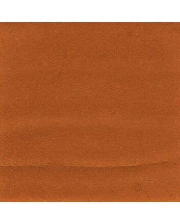 Encaustic 40ml Mars Orange