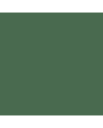 Testors Enamel  - Flat Green