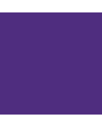 Jacquard Airbrush Color 4oz - Opaque Violet