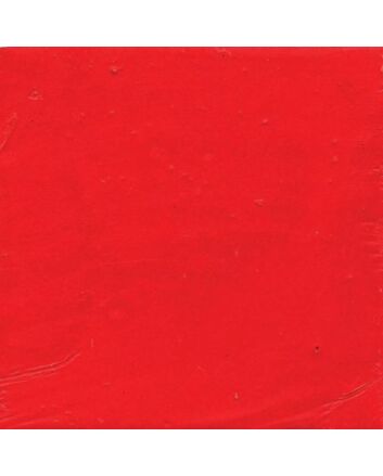 Encaustic 40ml Cadmium Red Medium