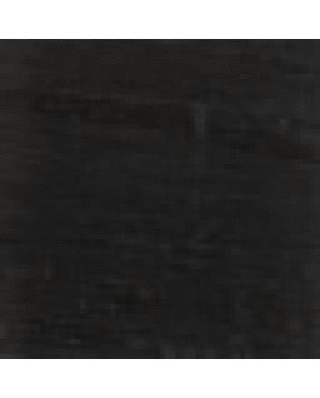 Williamsburg Handmade Oil Paint 150ml - Payne's Grey Violet