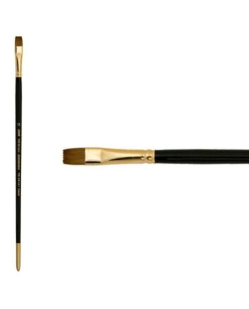 Renaissance Bright Brush - Size 10