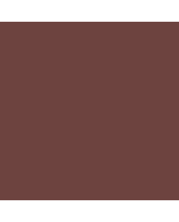 Dr PH Martins Radiant Watercolor 1/2oz -  Coffee Brown