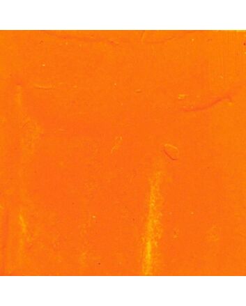Encaustic 40ml Cadmium Orange