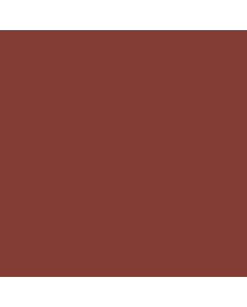 Sennelier Oil Pastels Individual Standard - Brown Madder