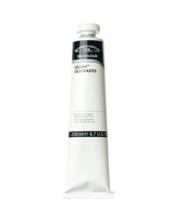 Winsor & Newton Liquin Olepasto 200ml