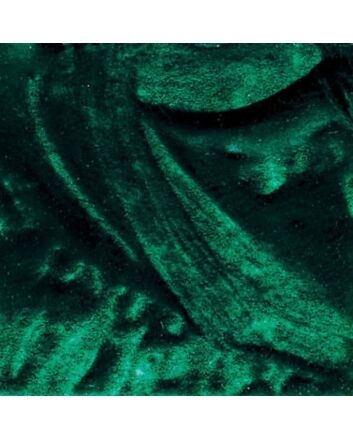 Encaustic 40ml Pthalo Green